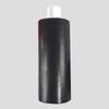 LISM EPP Foam Roller