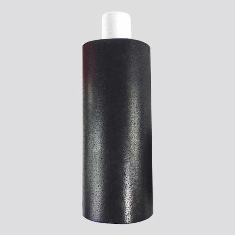 

LISM EPP Foam Roller
