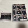 [USED] SnowMan Best Album THE BEST Regular Edition with Bonus