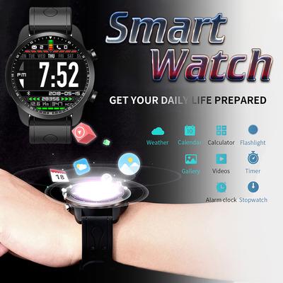 kingwear kc03 smartwatch