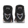 (PS) Air Jordan True Flight 'Black Gold' Kids' 343796-070