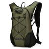 Hufeng Lightweight Outdoor Hydration Backpack