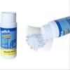 Sink Drain Bottled Cleaner Powerful Kitchen Pipe Dredging Agent Closestool Toilet Kitchen Deodorization Strong Dredge Cleaner