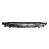 Front Bumper Bracket for Cayenne 2018 (Part Nos. 9Y0807177C, 9Y0807178C)