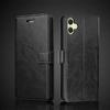 Luxury Classic Flip Book Wallet Leather Phone Case Cover Money + Card Slot for Samsung Galaxy A05 A05S A15 A25 A35 A55 5G 4G S23 S22 S24 S24+ Ultra
