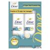 DOVE Amino Acid Hair Care Sets