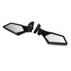 2PCS Rearview Mirror 715002898 Replacement for Maverick X3 Turbo 2017?2022