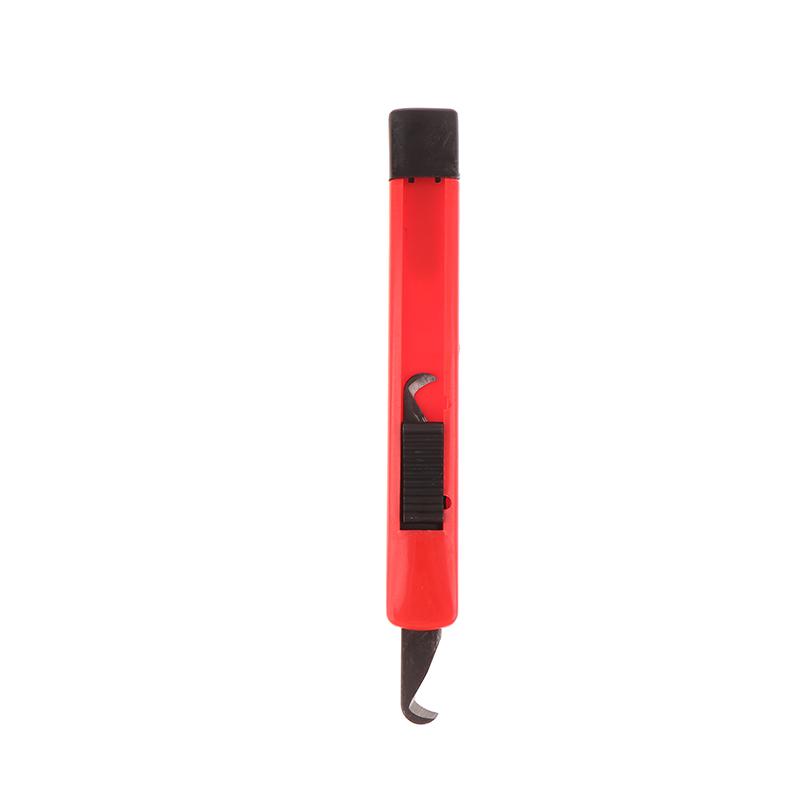 Golf Club Grip Kit Tape Strips Rubber Vise Clamp Golf Grip Removal Tool Gripping Solvent Hook Blade Golf Regripping Repair Set
