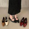 Calzado para mujer – Zapatillas