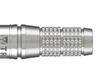 Trinidad X Dart Barrel FOREMAN (TRiNiDAD)