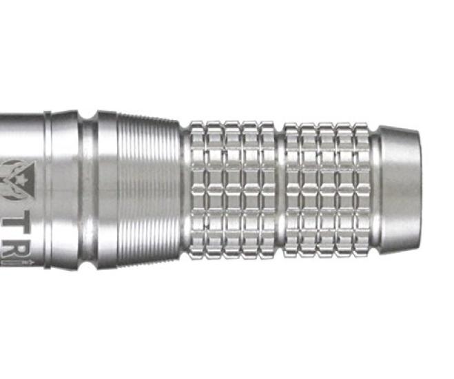 Trinidad X Dart Barrel FOREMAN (TRiNiDAD)
