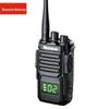 Newman Rugged Handheld Two-Way Radio (CN version)