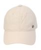 Yunibeosyeolkemiseuteuli Cool Running Ivory Ballcap Running Ballcap