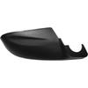 91054FL210 Copertura Inferiore Specchietto Esterno Lato Guidatore Adatto per Subaru Crosstrek Forester 2018-2023