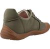 Camper Path Sneakers