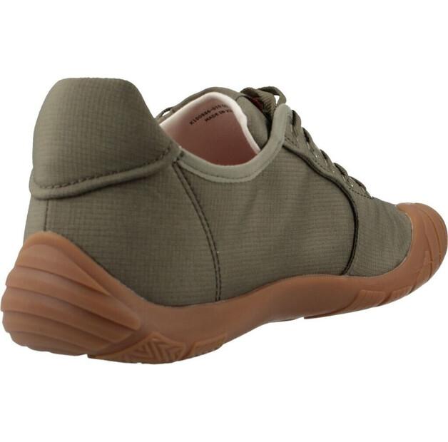 Camper Path Sneakers