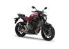 Nowy Topx Łącznik Ogon Ogona Owiewka Zadupek Yamaha Mt07 Mt 07 Fz 07 14-17