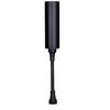 Zhonglu Bestcom Tiantong Omni-directional Antenna