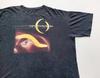 Camiseta Unisex Negra Talla Completa S-5XL SS123 del Álbum Thirteenth Step de la Banda A Perfect Circle