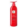 RYO Shine & Smooth Damage Care Shampoo