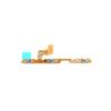 Originale Nappe Power On/Off et Volume +/- Pour Samsung Galaxy M31 M315F