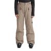 O´neill Utility Pro Loose Pants