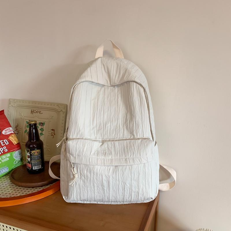 Школьная сумка для девочек — фото 14