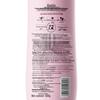 Kustie Sakura Smooth Repair Amino Acid Shampoo
