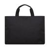 SIMOER Business Laptop Briefcase