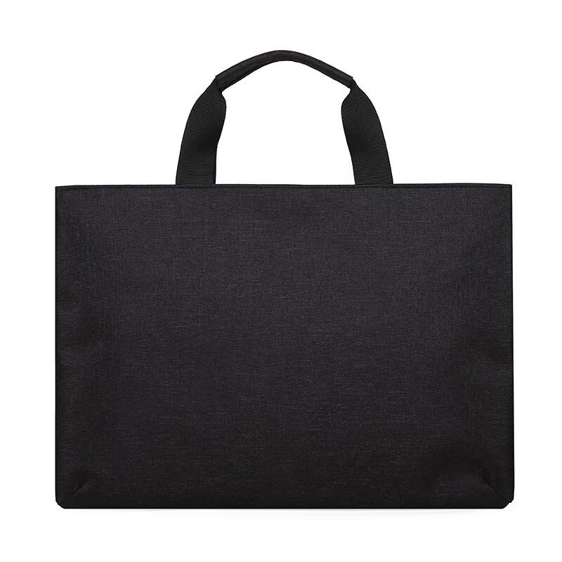 SIMOER Business Laptop Briefcase