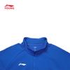 Li-Ning Youth Boys' Professional Football Pullover Sweatshirt