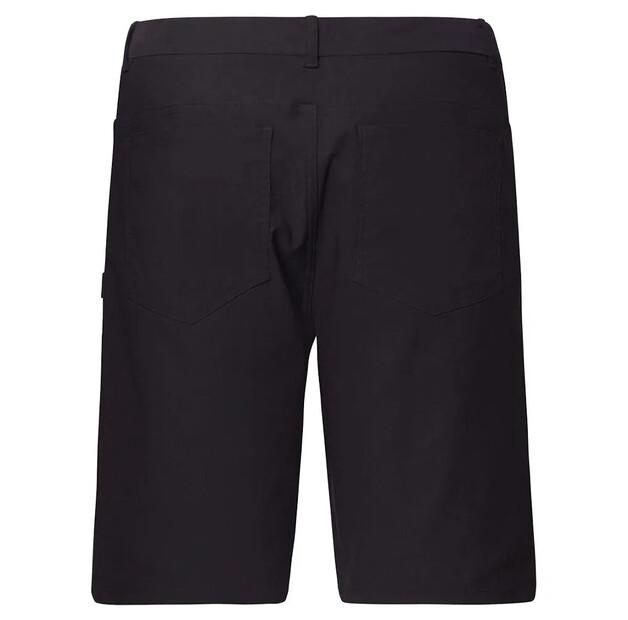 Oakley Шорты Perf 5 Utility