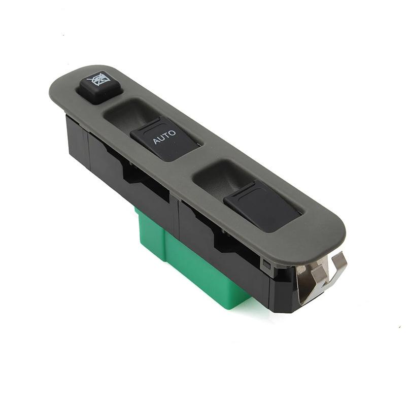 Car Window Glass Lift Switch Replacement Button Parts 37990-81A20 37995-75F00-P4Z For Suzuki Grand Vitara Baleno