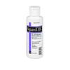 Aquanil  Hc Hydrocortisone Lotion, 4 Oz (Pack of 1)