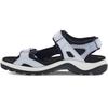 Ecco Offroad Sandals