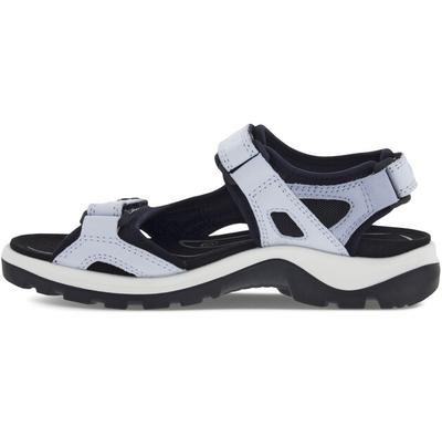 Ecco Offroad Sandals