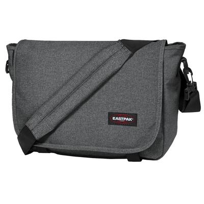 Eastpak Jr Bag, Unisex Grey Bag