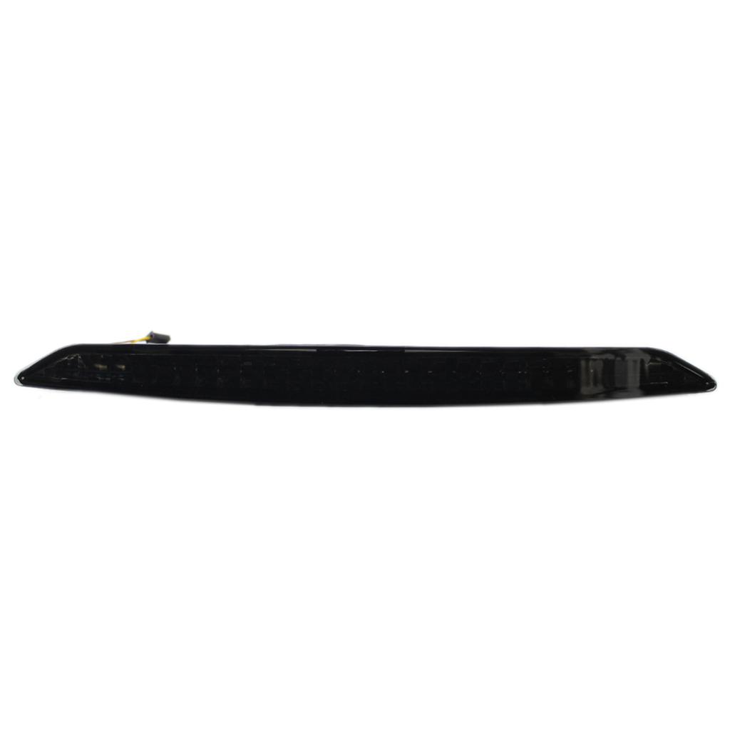 Car Brake Light, Rear High Mount Stop Lamp Replacement for BMW E85 Z4 Roadster Models Produced from