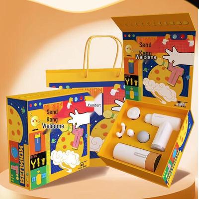 Hediyelik ve Hatıra Eşyalar – Hediye setleri