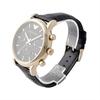 Emporio Armani Men's Chronograph Watch AR1917