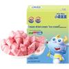 Little Deer Blue Freeze-Dried Strawberry Yogurt Bites