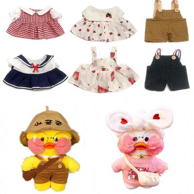 Bambole e peluche – Accessori e abbigliamento per bambole