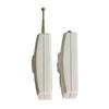 BIAYI Wireless SOS Emergency Button CN plug (adapter included)