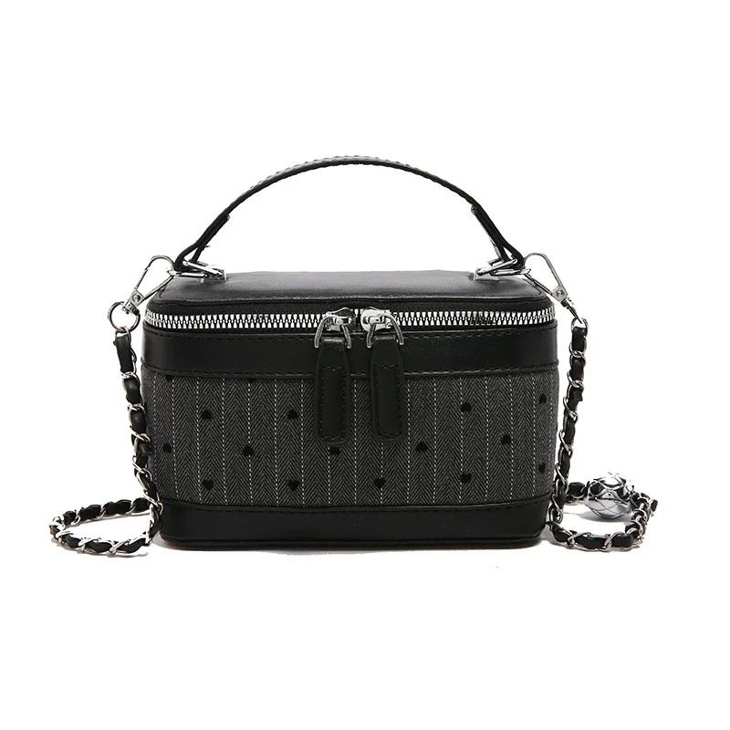 Women's Handbags  New Fashion Luxury Designer Crossbody Bags Ladies High Quality Messenger Designer Shoulder Bags Women