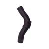 Fuel Tank Filler Hose Rubber Hose Kd53-42-231 Fit For Mazda 3 6 Cx-5 Cx-9