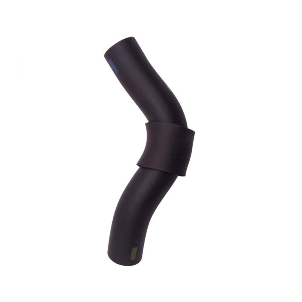 Fuel Tank Filler Hose Rubber Hose KD53-42-231 Fit for Mazda 3 6 CX-5 CX-9