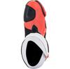 Ботинки Alpinestars Supertech R Vented