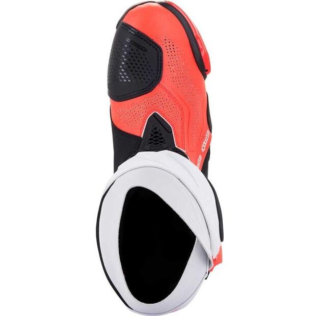 Ботинки Alpinestars Supertech R Vented