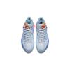 Anta Kids Boys Basketball Shoes Black White Blue 312331101-3