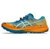 Asics Fuji Lite 5 Trail Running Shoes